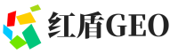永吉县红盾GEO